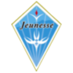 FCジュネス エンブレム