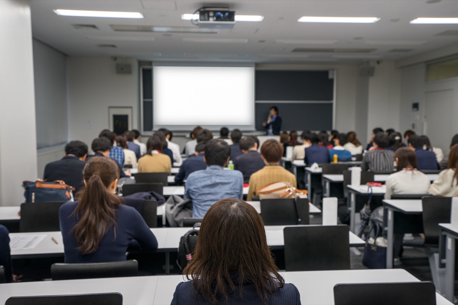企業と教育をつなぐパートナーシップ