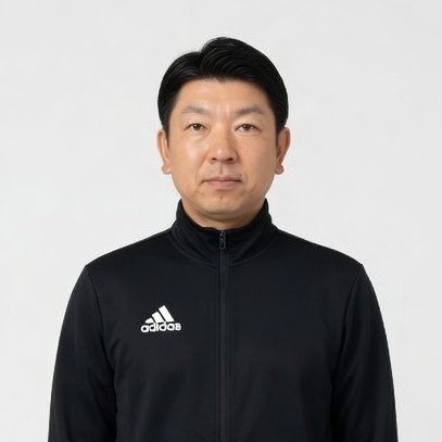 菊池龍馬