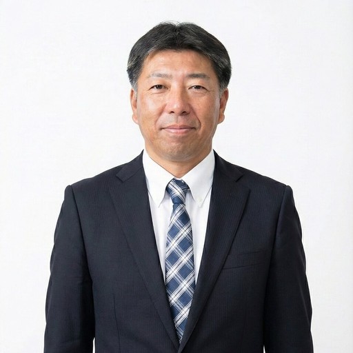 鈴木雅人