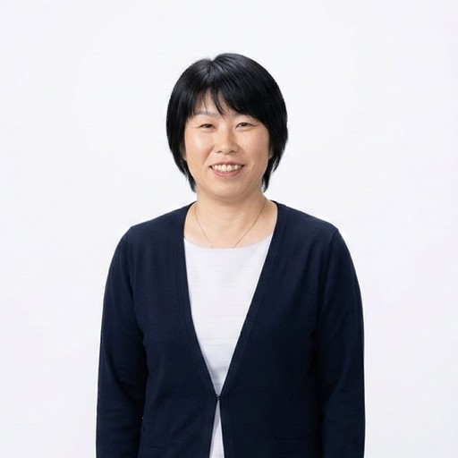 薬師寺綾