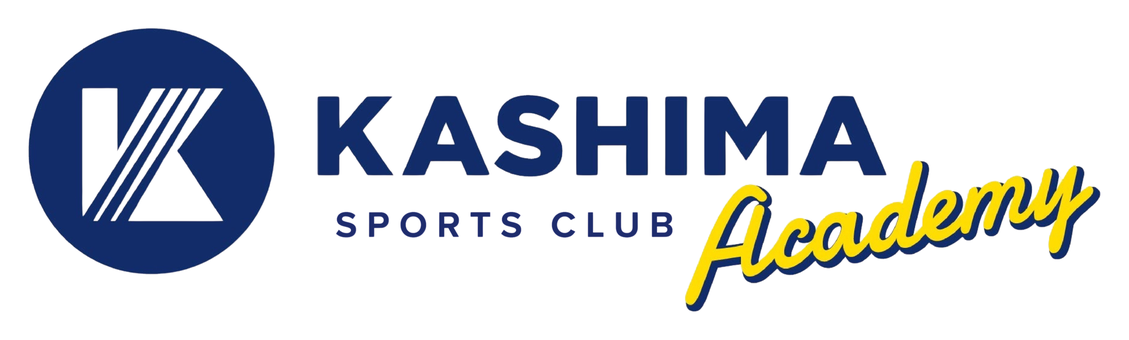 KASHIMA ACADEMY FC カシマアカデミーFC