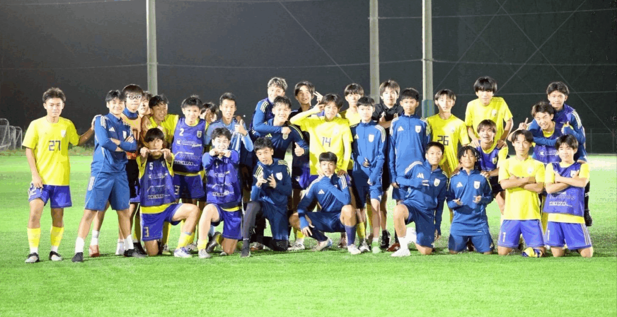 【活動報告】カシマアカデミー短期留学プログラム開催 🇯🇵×🇹🇭の掲載画像