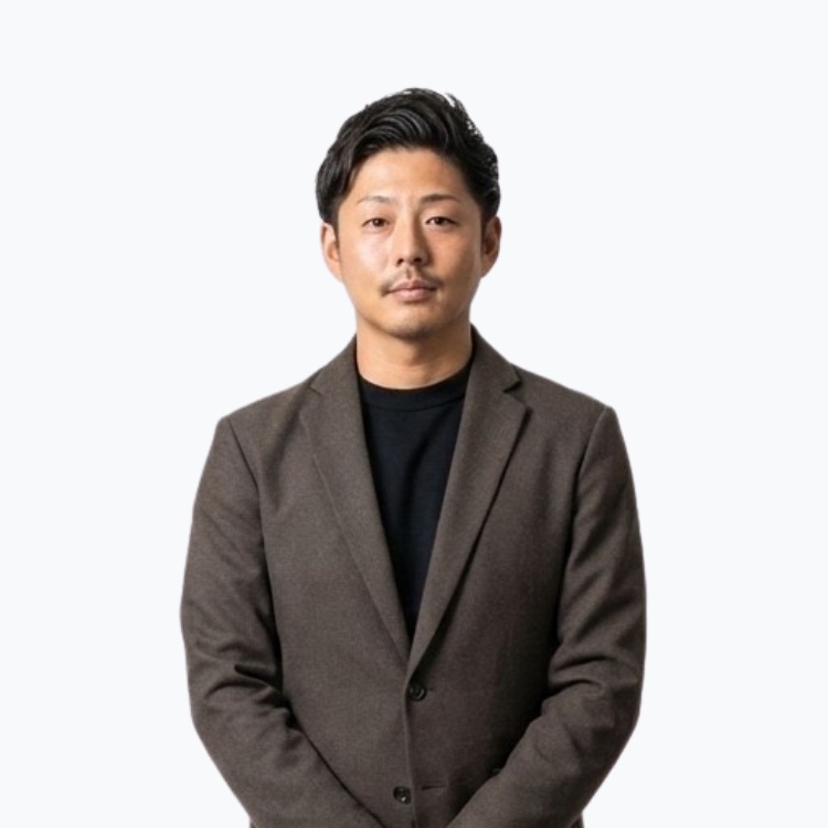 川上翔太