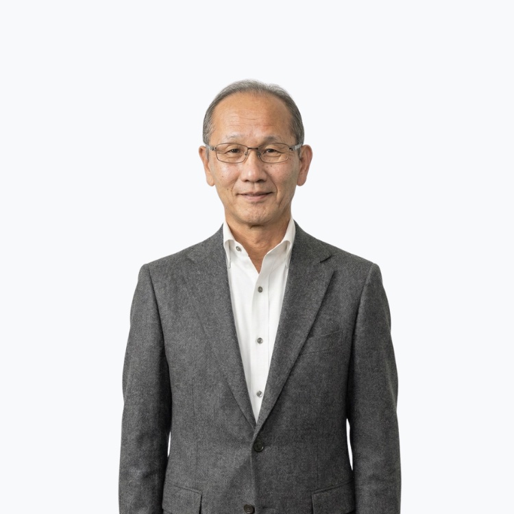 内野健史