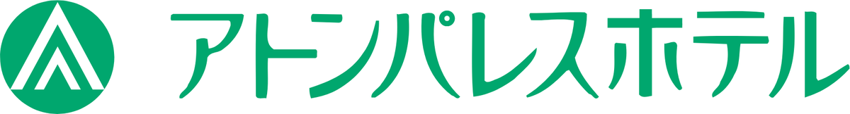 アトンパレスホテル
