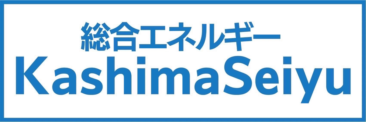 株式会社鹿島製油