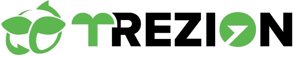 有限会社TREZION