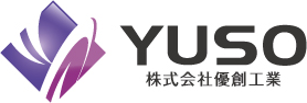 株式会社優創工業