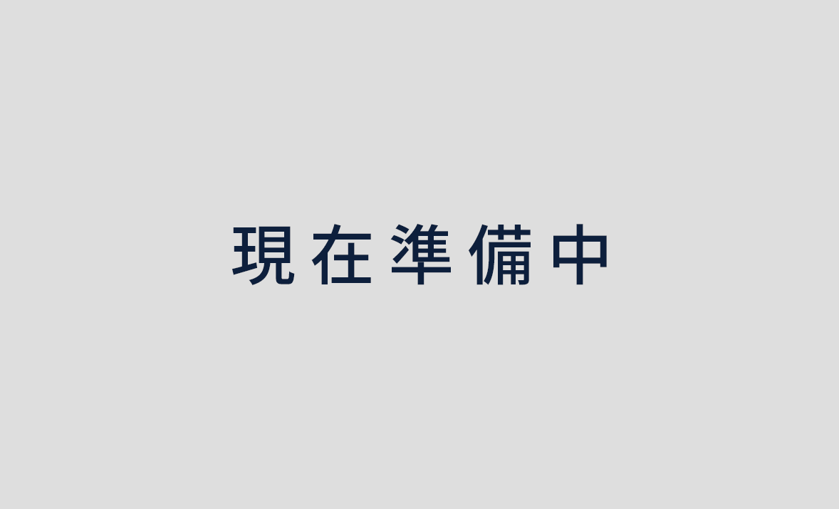 試合結果は現在準備中です