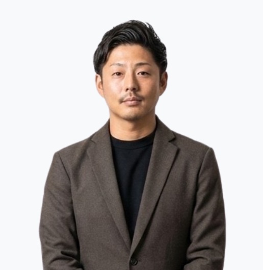 川上翔太