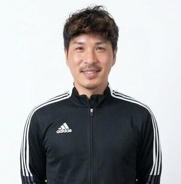 石井裕紀