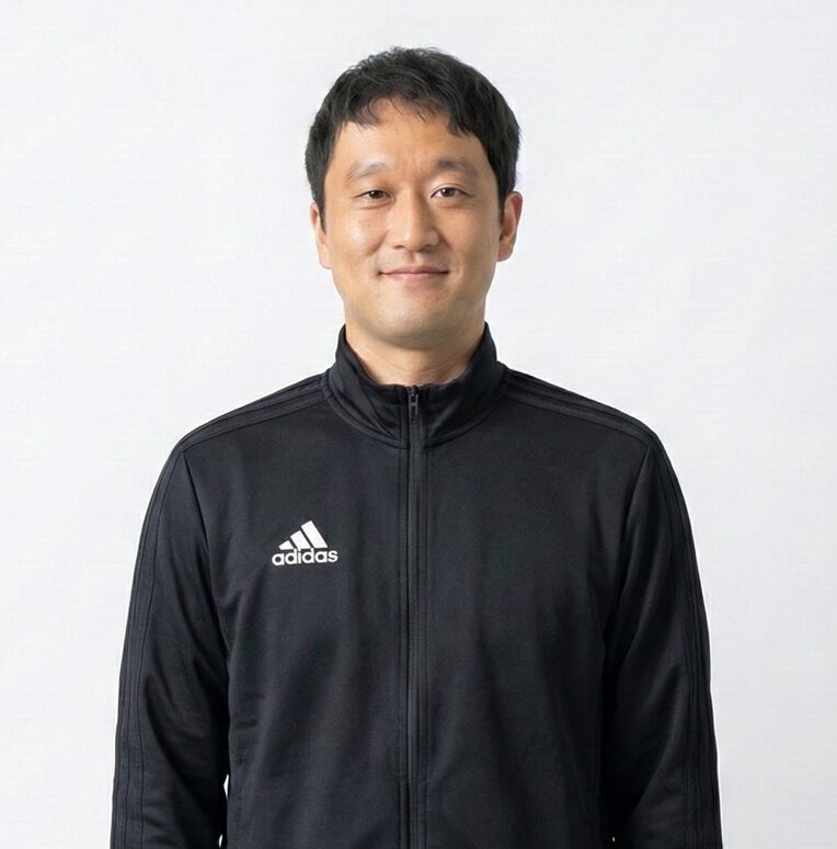 石黒真輝