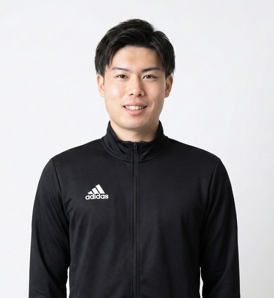 江藤将司