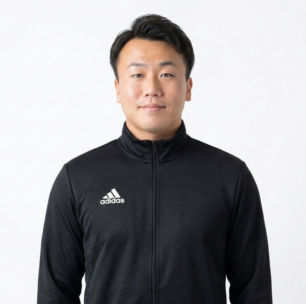 細木隆太郎