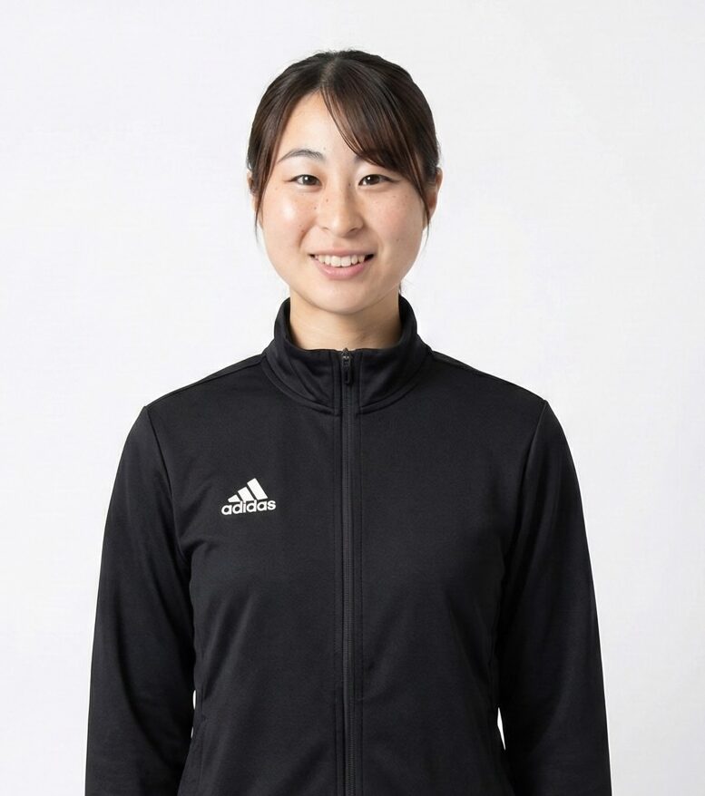 大槻真愛