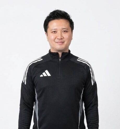 松田祐弥