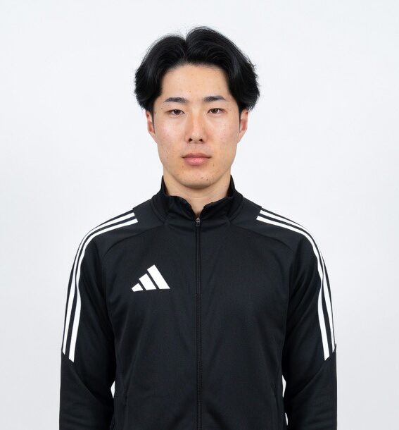 加藤太渉