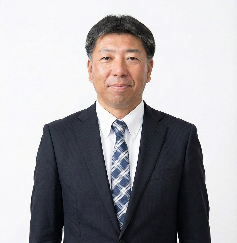 鈴木雅人