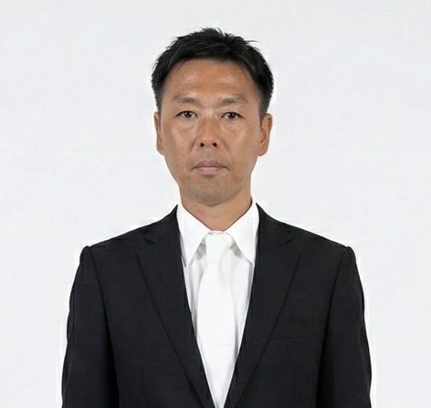石川秋彦