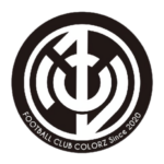 FC COLORZ