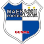 前橋FC