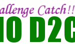 マエノD2C SSS