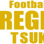 FC REGISTA TSUKUBA