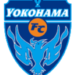 横浜FC